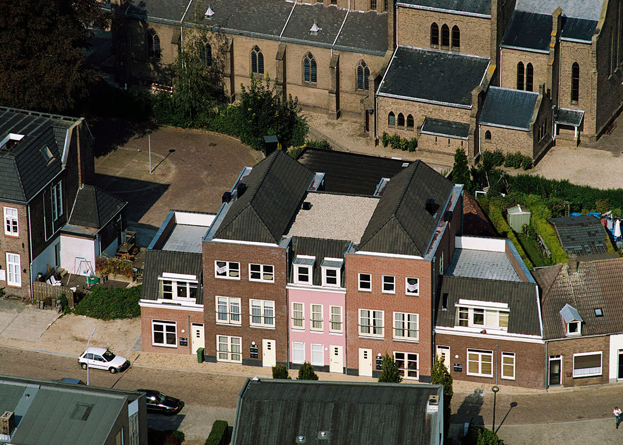 dijkapp1